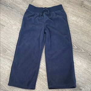 Jumping Beans Kids Navy Sweatpants
